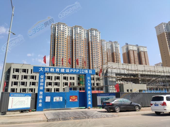 27150647001bff31418975.jpg 微信圖片_20200427145645.jpg