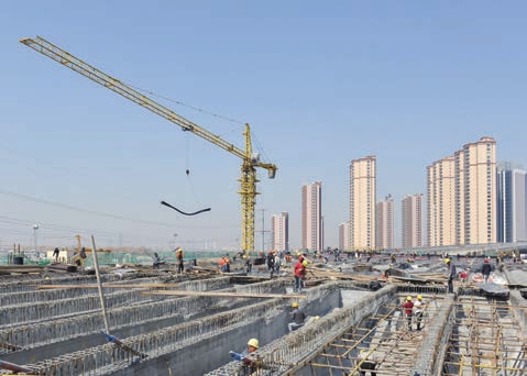 301413523ca5aaa15c7537.jpg 301413523ca5aaa15c7537.jpg