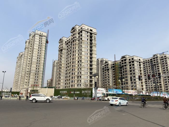 30165148b6be095c728673.jpg 寰?俊鍥劇墖_20200430151958.jpg
