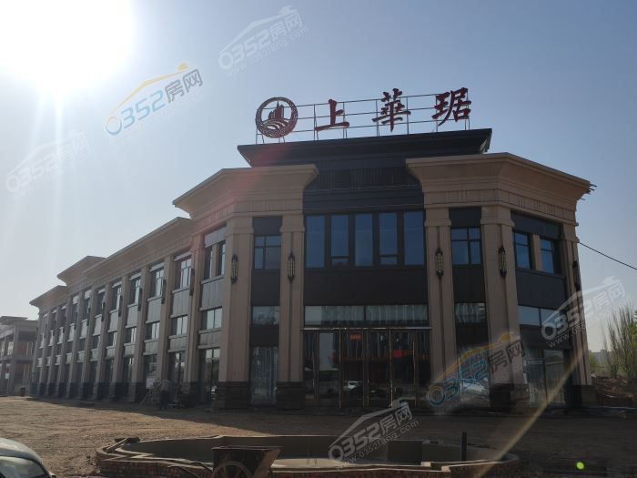 30170143e0ab5b9a4a8695.jpg 寰?俊鍥劇墖_20200430140150.jpg