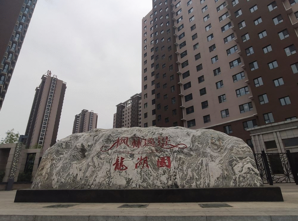09142136372d088aeb0572.gif 09142136372d088aeb0572.gif