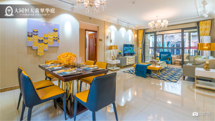 13104047c21b1599123873.png 鍥劇墖1.png