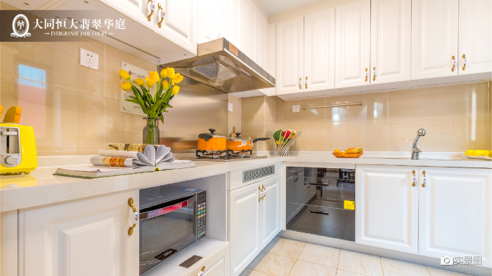 13104109f1b85df9957618.png 鍥劇墖2.png