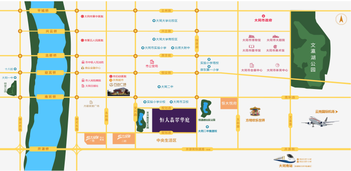 131041355b2f57d8110281.png 鍥劇墖4.png