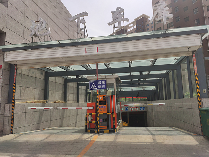 1416442134a1500e743217.jpg 寰?俊鍥劇墖_20200514142440.jpg