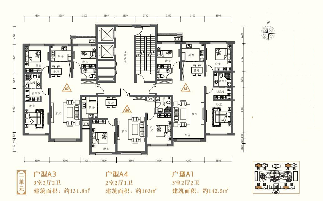 2016281096db3f250b3073.jpg 2016281096db3f250b3073.jpg