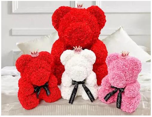 23142952e3266263d33281.jpg 23142952e3266263d33281.jpg