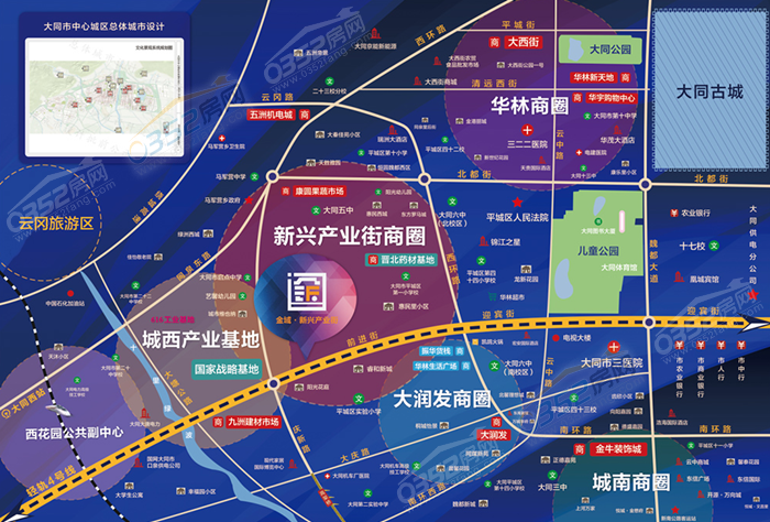 231524592e48f7566a1673.png 妗愬煄鏂板瘬鍖轟綅鍥?png