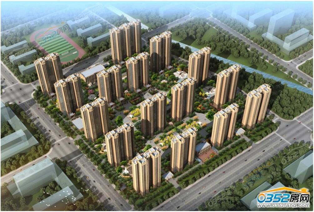 231636011c7aff91189267.jpg 231636011c7aff91189267.jpg