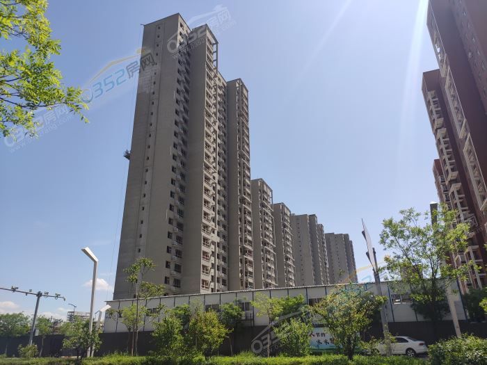 23164248ac81fae3b11721.jpg 金水北2.jpg