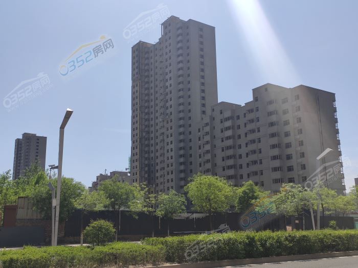 231643296ff4c64f299938.jpg 金水南1.jpg