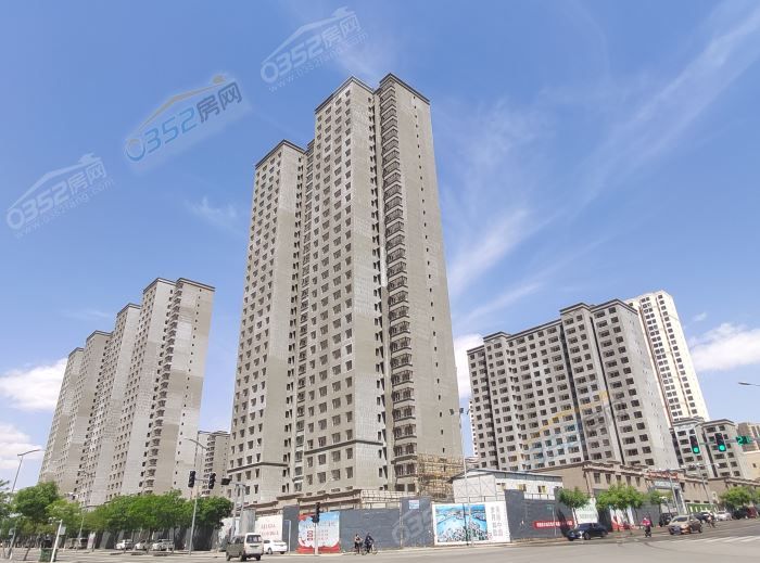 2316450834383e7f780946.jpg 悅城帝景1.jpg