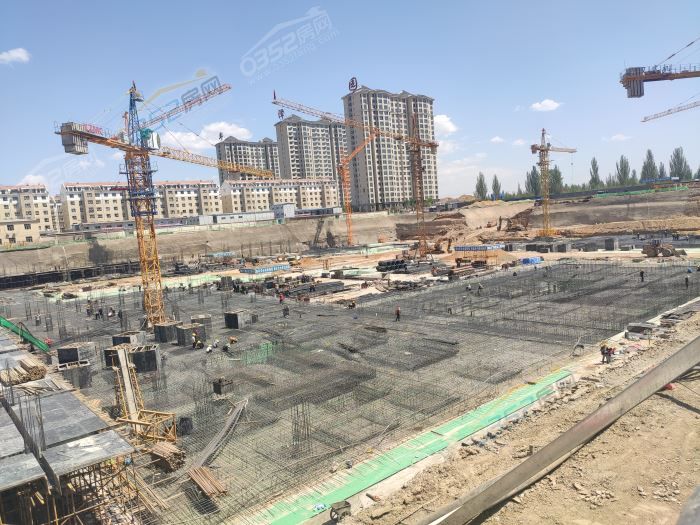 23164827fee7a4f7592349.jpg 太和匯2.jpg