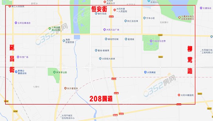 23174345952ad1397b5583.jpg QQ嫻忚?鍣ㄦ埅鍥?0200523173958.jpg