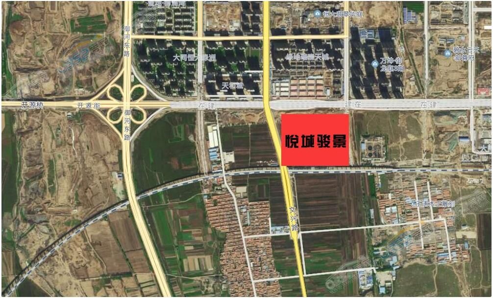 2717582441eb5433cf8577.jpg 7765.jpg