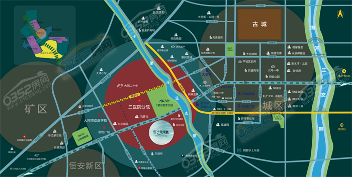 281556410963f04d278764.png 鍖轟綅.png