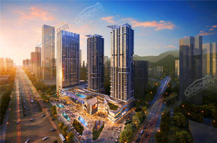 28160230aa05d243679098.png QQ鎴?浘20200109162451.png