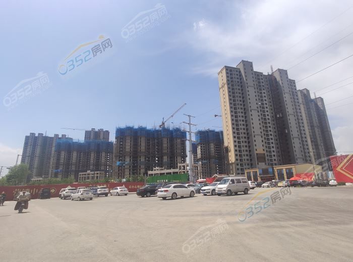 30143444546beaaba27462.jpg dade29468ef3701f8b150fea929e7a4.jpg