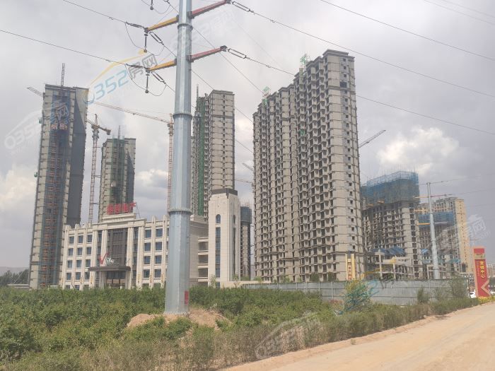 30143455cf88db02af2362.jpg 寰?俊鍥劇墖_20200530115907.jpg