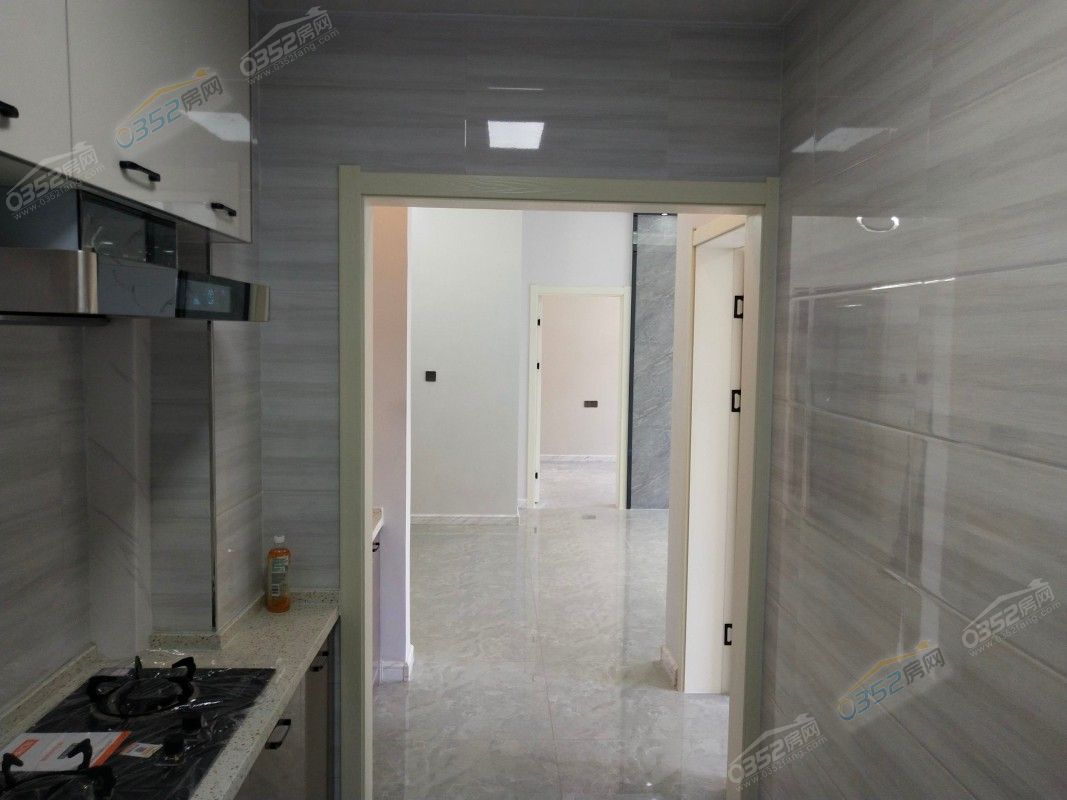 30144557e58db081dd1836.jpg