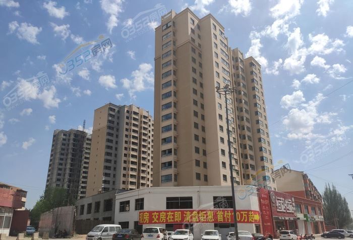 311140496beaf961c42099.jpg 鎭掑拰涓栧?.jpg