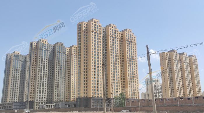 3111411432d22725e57504.jpg 浜斿窞甯濇櫙.jpg