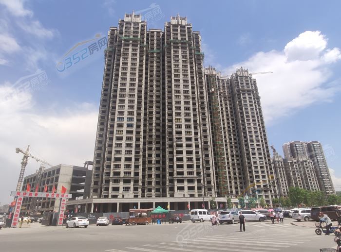 31114205f162825cc83037.jpg 棣欒崝鍥?jpg
