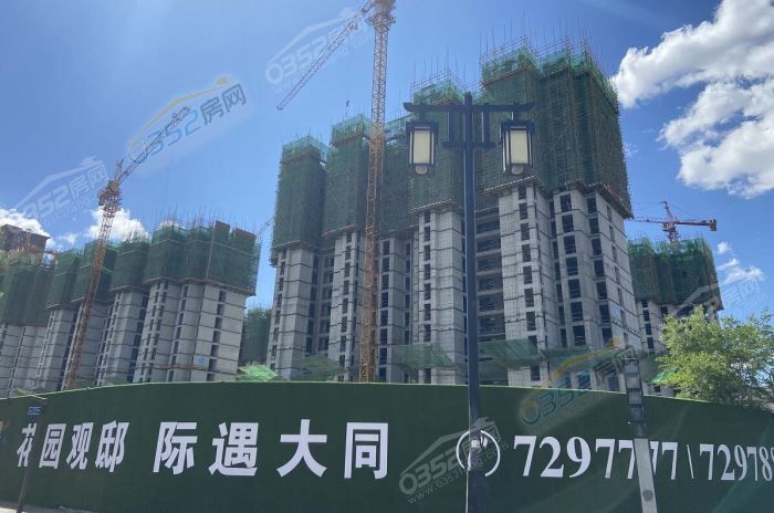 31114256db1616ce470137.jpg 鐧捐姳璋?jpg