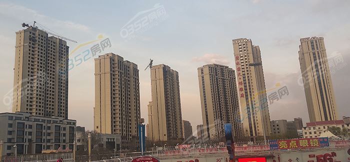 311145397c1ef600263875.jpg 寰?俊鍥劇墖_20200531105522.jpg