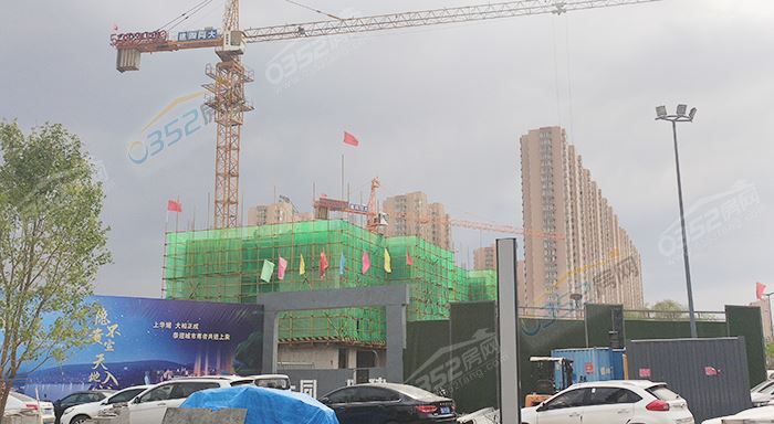 31114615446b1683a68357.jpg 寰?俊鍥劇墖_20200531105831.jpg