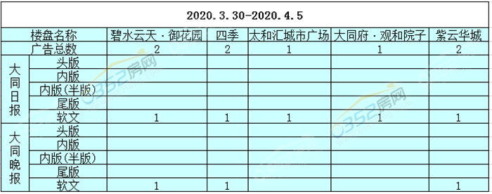 02115711c7341b99ed0548.png 3.30..png