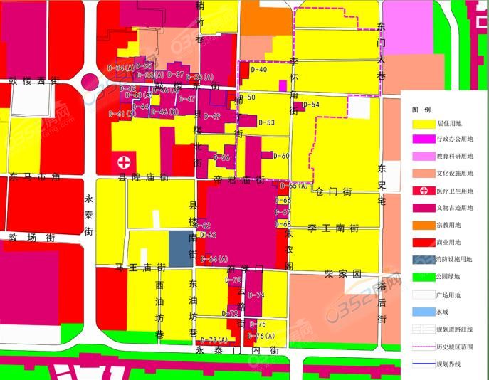 060927586e0ba3480b2677.jpg 瑙勫垝鍚?jpg