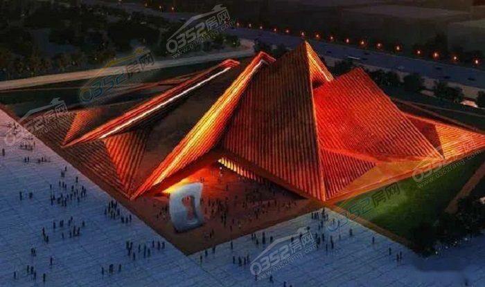 0617420765e80fc3130522.jpeg 6.6.6.jpeg