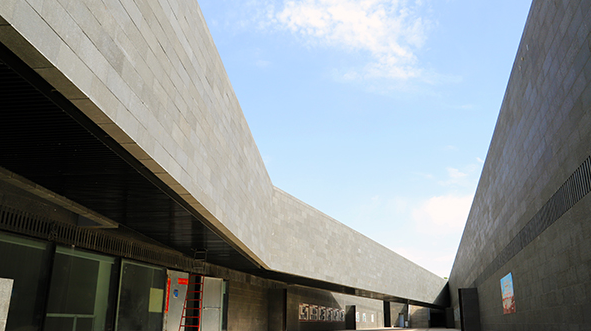 080923138ed28ea3ce1992.png 080923138ed28ea3ce1992.png