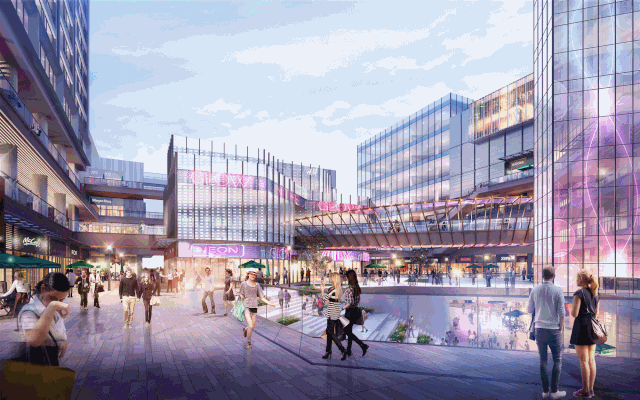 08162346d526e46cdf8036.gif 2+.gif