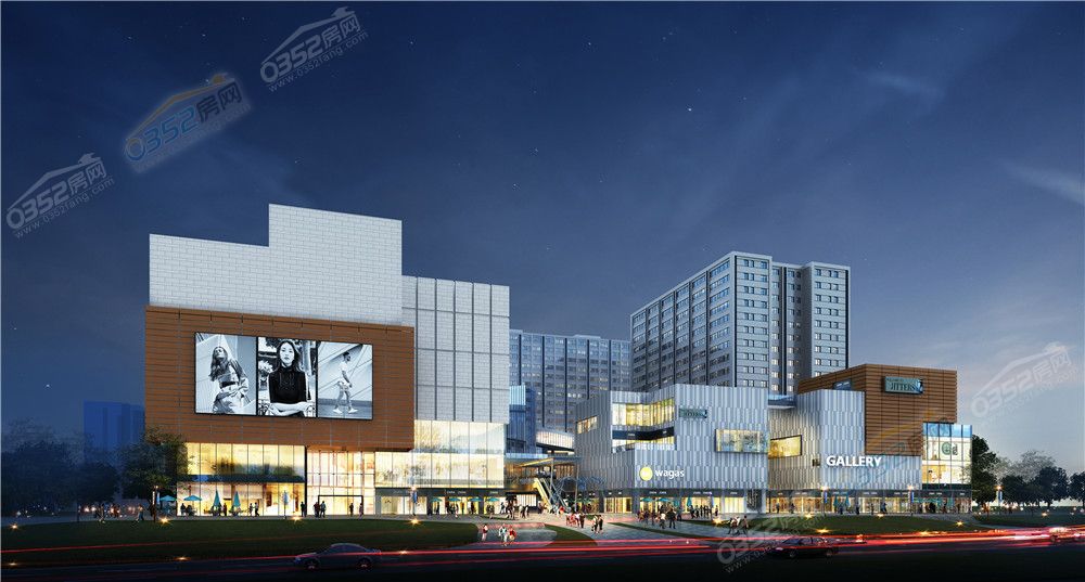 08162421327d87e3694320.jpg 08162421327d87e3694320.jpg