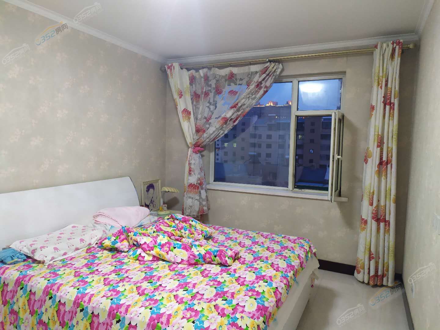 081938077d19c5cdc11497.jpg