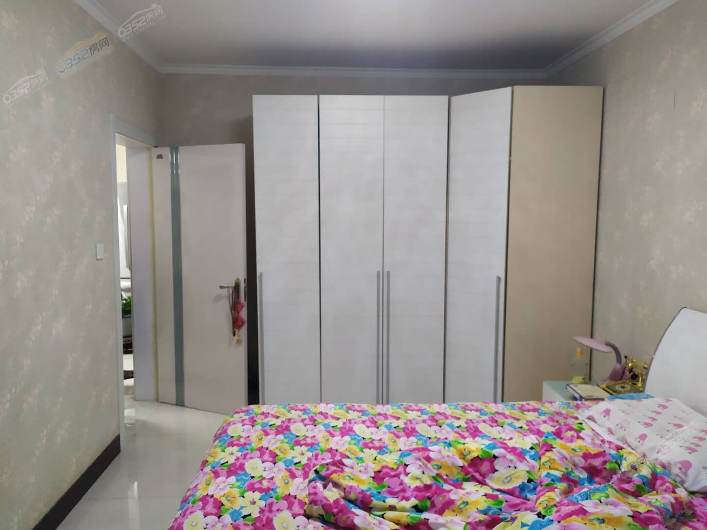 081938079346ab45862503.jpg