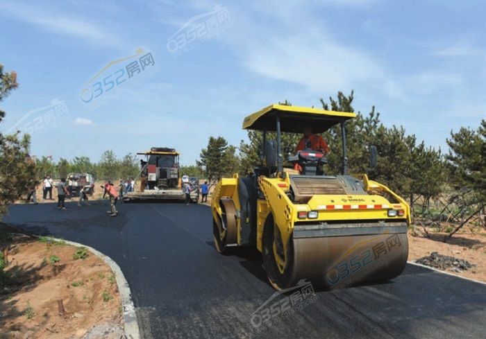 09141931bd78328fb10985.jpg 6.9.2.jpg