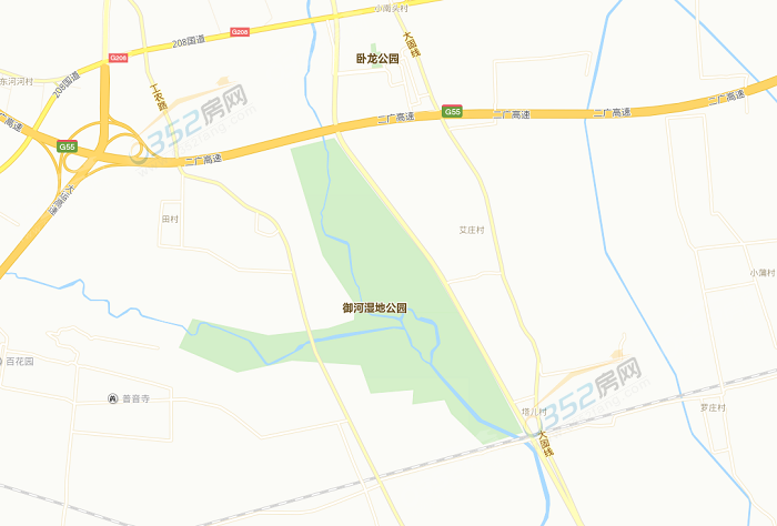 091420031ab29790bf9879.png 6.9.3.png