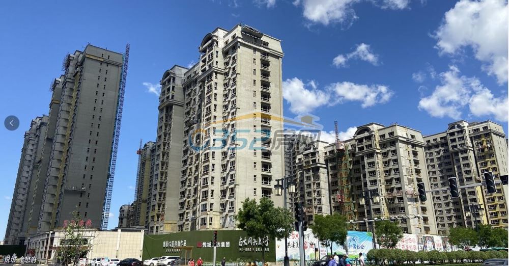 141114524fde73a02f8390.jpg 141114524fde73a02f8390.jpg