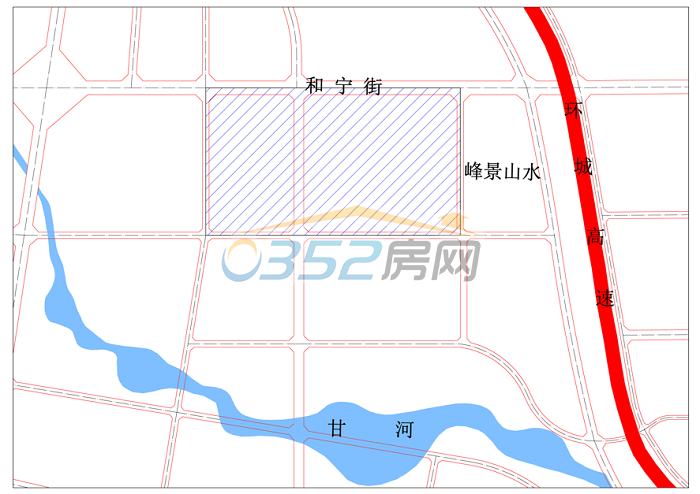 151759107ec377466b3538.png 6.15.18.png