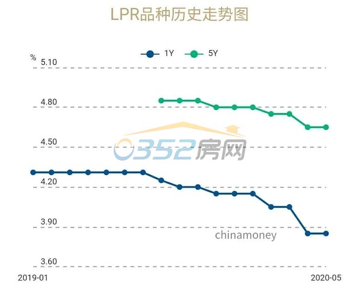 16085952b79b9a08280823.png 6.16.1.png