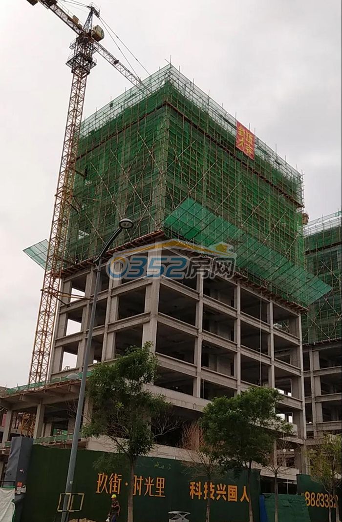 21151605f8cbb860462275.jpg 寰?俊鍥劇墖_20200621114150.jpg