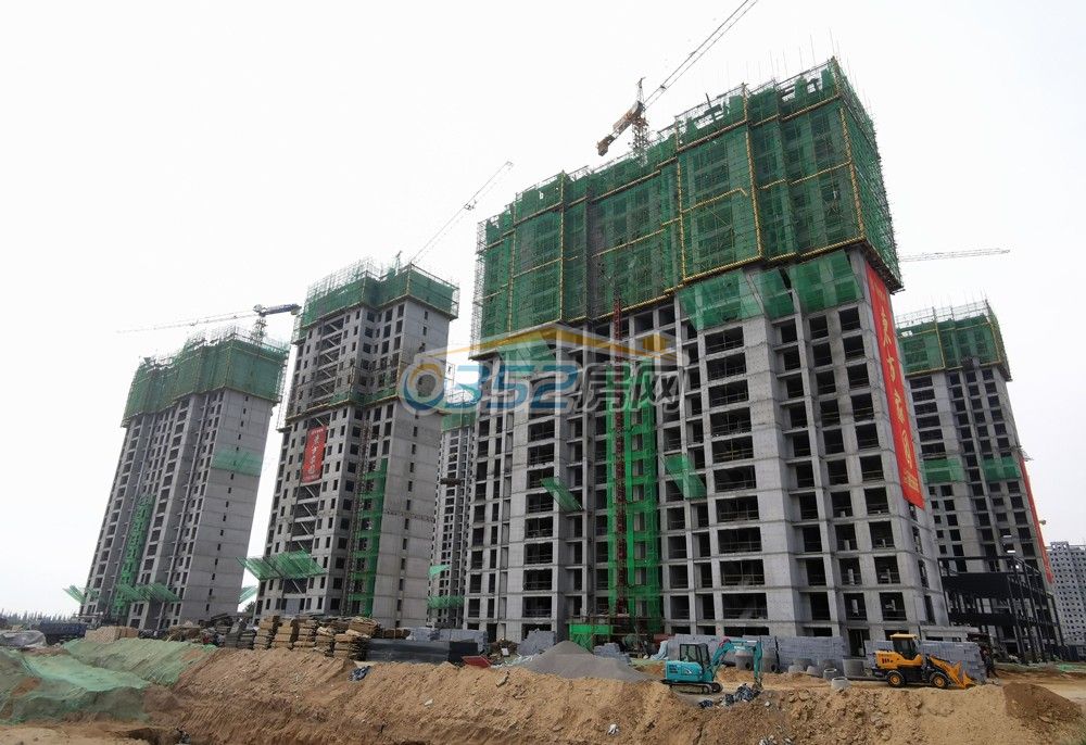 21173956f0f3148e617494.jpg 21173956f0f3148e617494.jpg