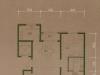 P.I 32d2l 153O