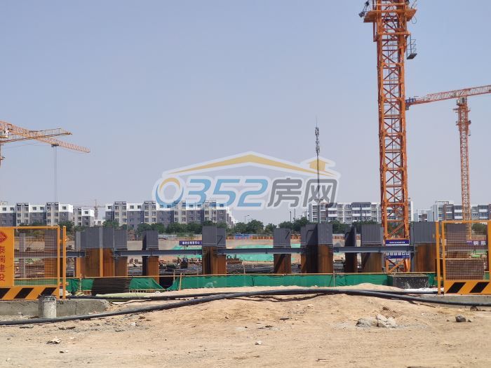 23103835d6dd56bca31382.jpg 90fe016b9f860e23ce4e36e523752c2.jpg