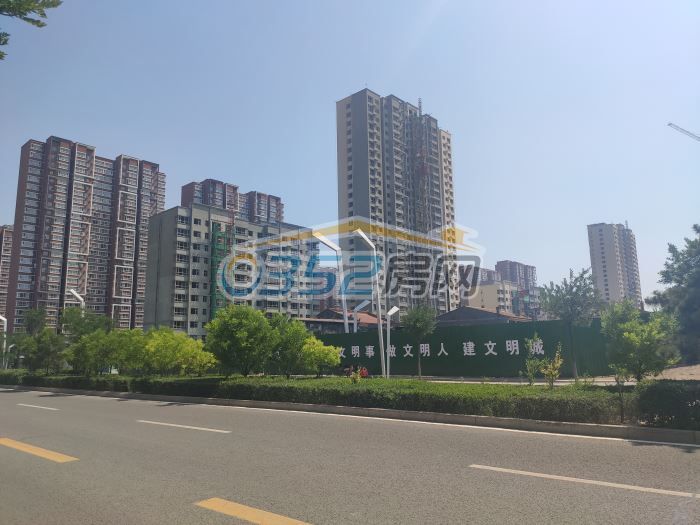 2311005533238dc6796289.jpg a8b14f4386297eae14cfd01e7aa998a.jpg