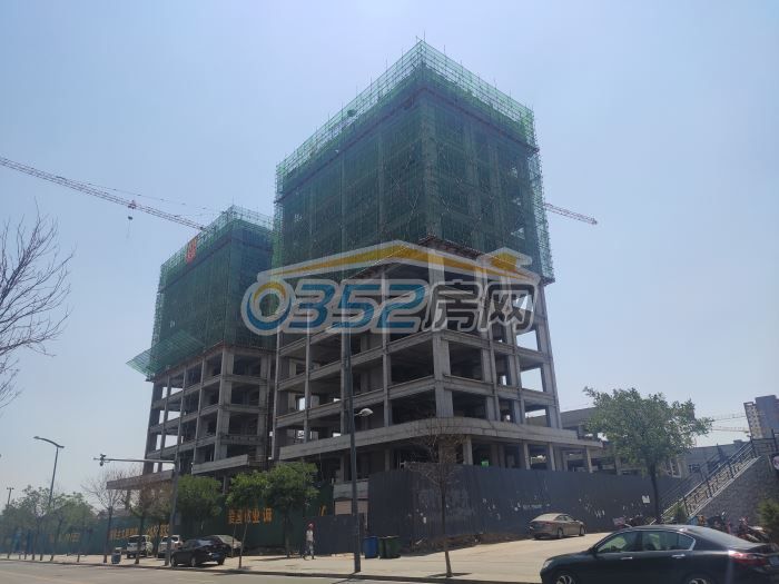 2311022407d02bf7569792.jpg ee8a691d7fecbecfdef66d6cb33e5d0.jpg