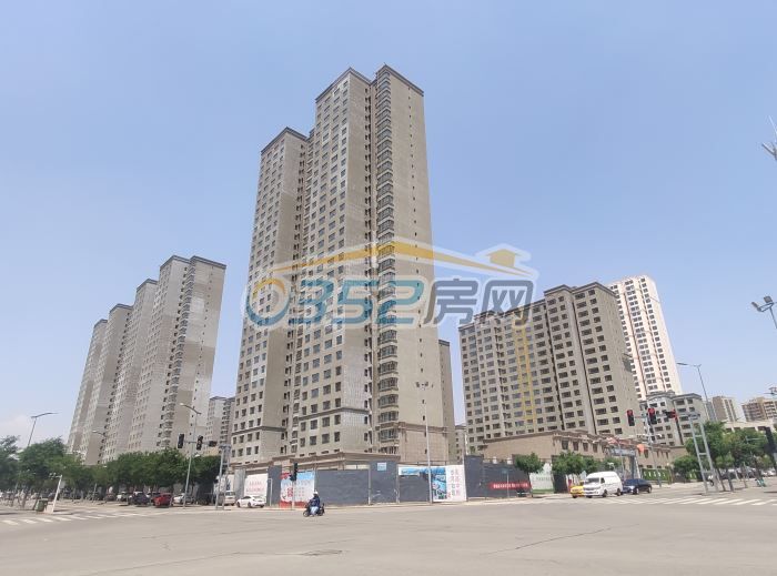 2311063298b913ee9f9977.jpg 4bf961ef354ddd64bcae0e381e0f76b.jpg